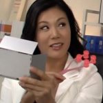 Thumbnail of related posts 180